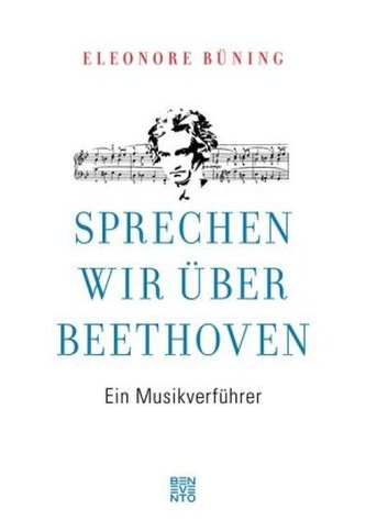 Să vorbim despre Beethoven