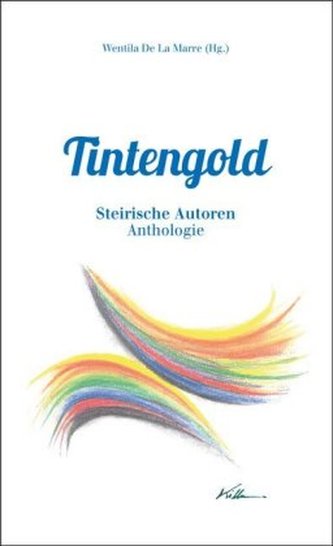 Tintengold