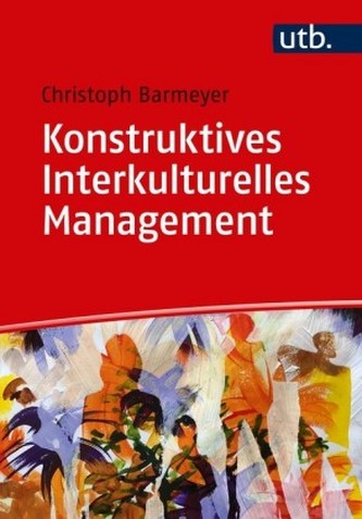 Management intercultural constructiv