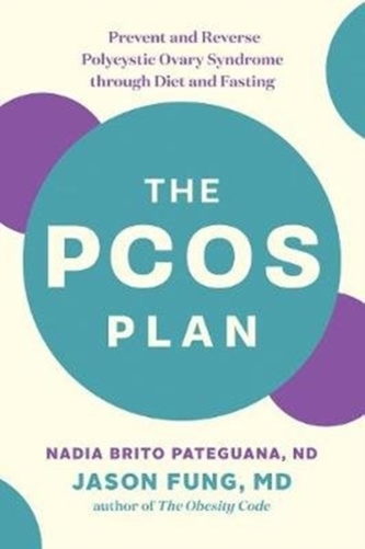 Plan PCOS