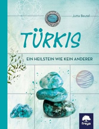 Turcoaz