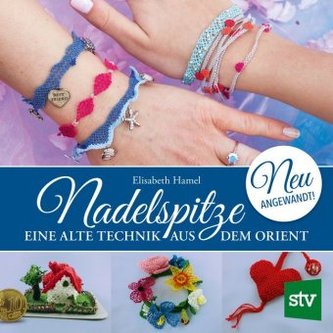Vârf de ac