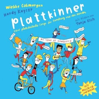 Plattkinner