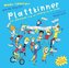 Plattkinner