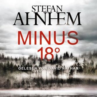 Minus 18 grade, 2 CD-uri MP3