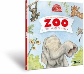 Zoo