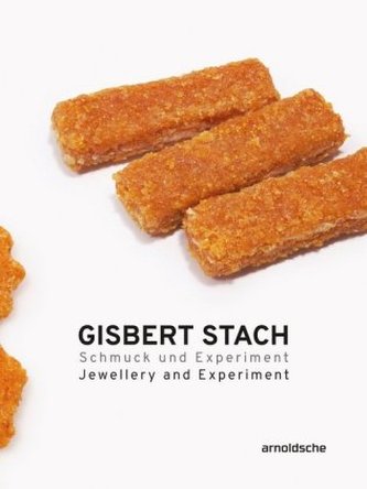 Gisbert Stach