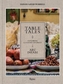 Table Tales
