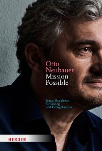 Mission Possible