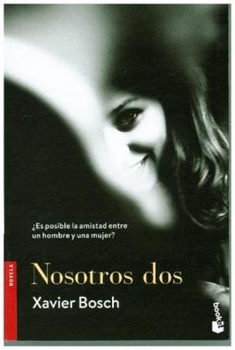 Nosotros dos