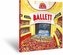 Ballett