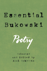 Bukowski esenţial