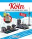 Koln