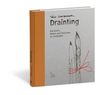 Drainting
