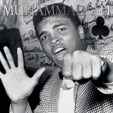 Muhammad Ali 2019