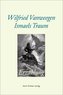Ismaels Traum