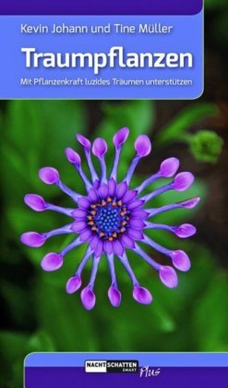 Plante de vis