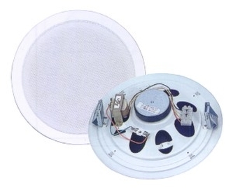 Difuzor SHOW CSL-810TF