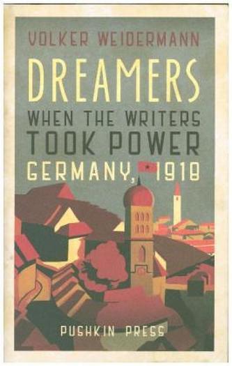 Dreamers