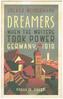 Dreamers