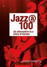 Jazz & 100
