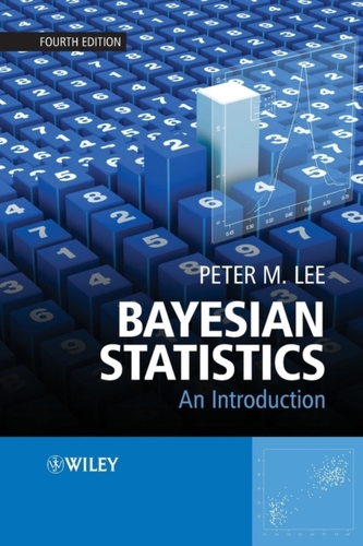 Statistică bayesiană