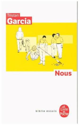 Nous