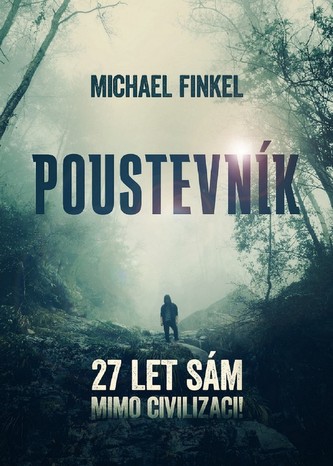 Pustnicul