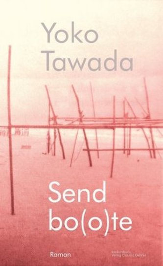 Sendbo(o)te