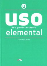 Utilizarea gramaticii elementare
