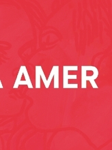 Ghada Amer - Ceramică