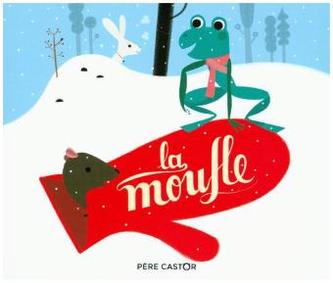 La moufle