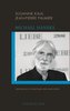 Michael Haneke