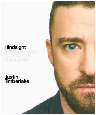 Hindsight