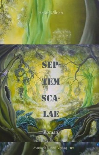 Septem Scalae