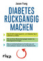 Vindecă diabetul
