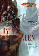 Cavalerul Galen