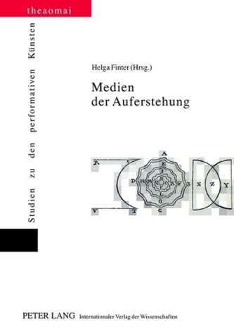 Medien der Auferstehung