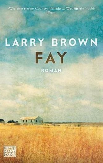 Fay