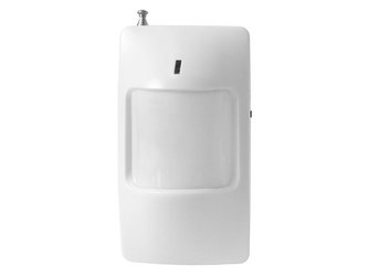 Detector de mișcare IGET SECURITY P1