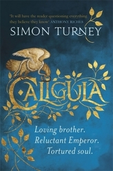 Caligula