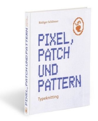 Pixel, Patch și Pattern
