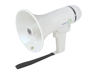 Megafon ER-226