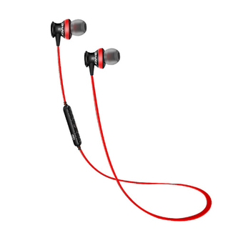 Căști Bluetooth AWEI A980BL