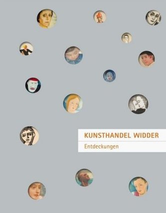 Entdeckungen