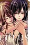 Citrus. Vol. 9
