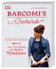Barcomi's Școală de copt