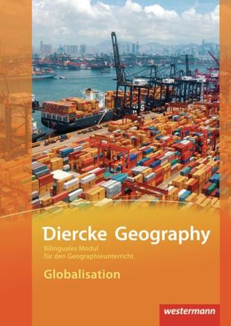 Globalisation