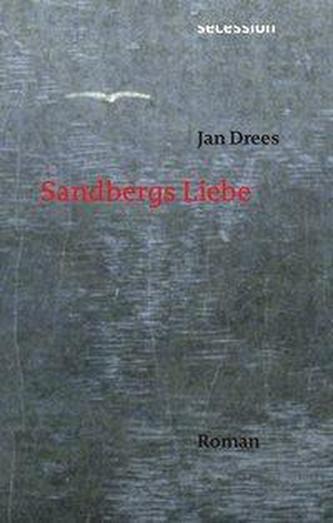 Dragostea lui Sandberg