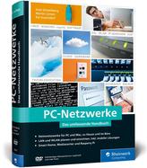 Rețele PC